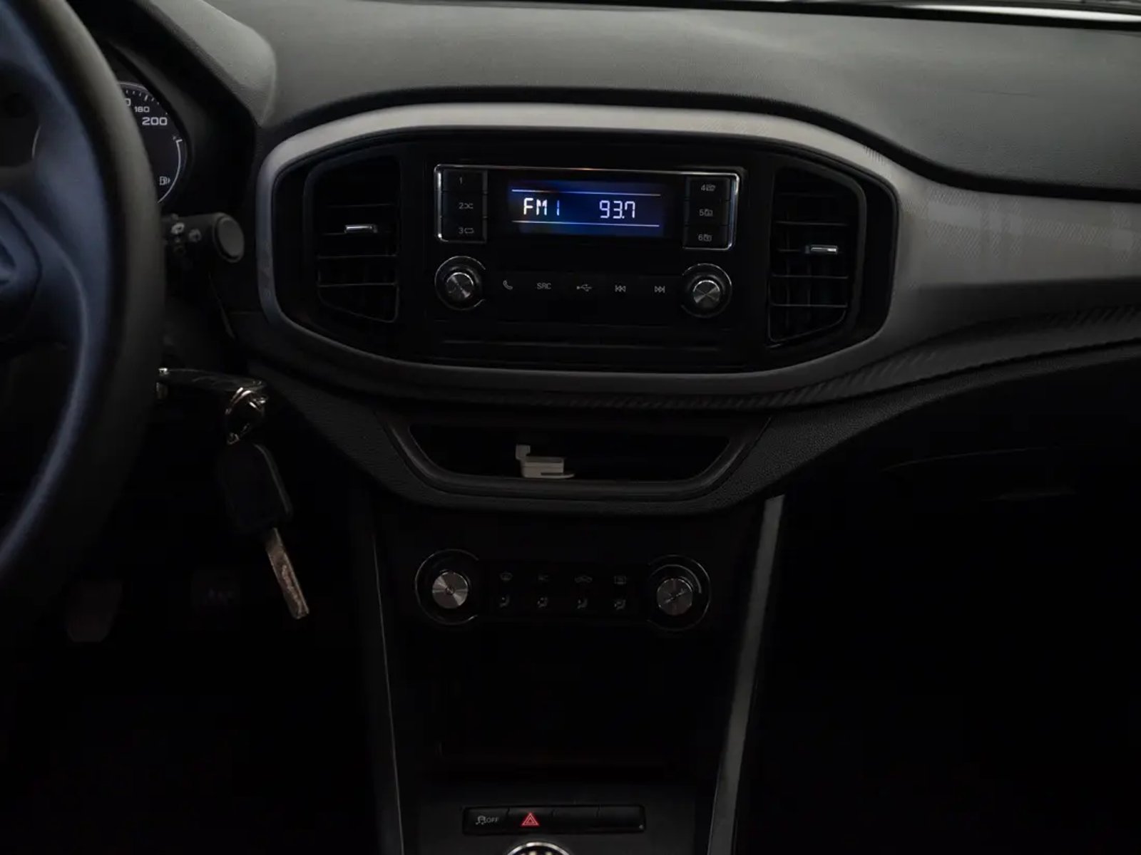 MG 3 2023 - Imagen 16 de 19