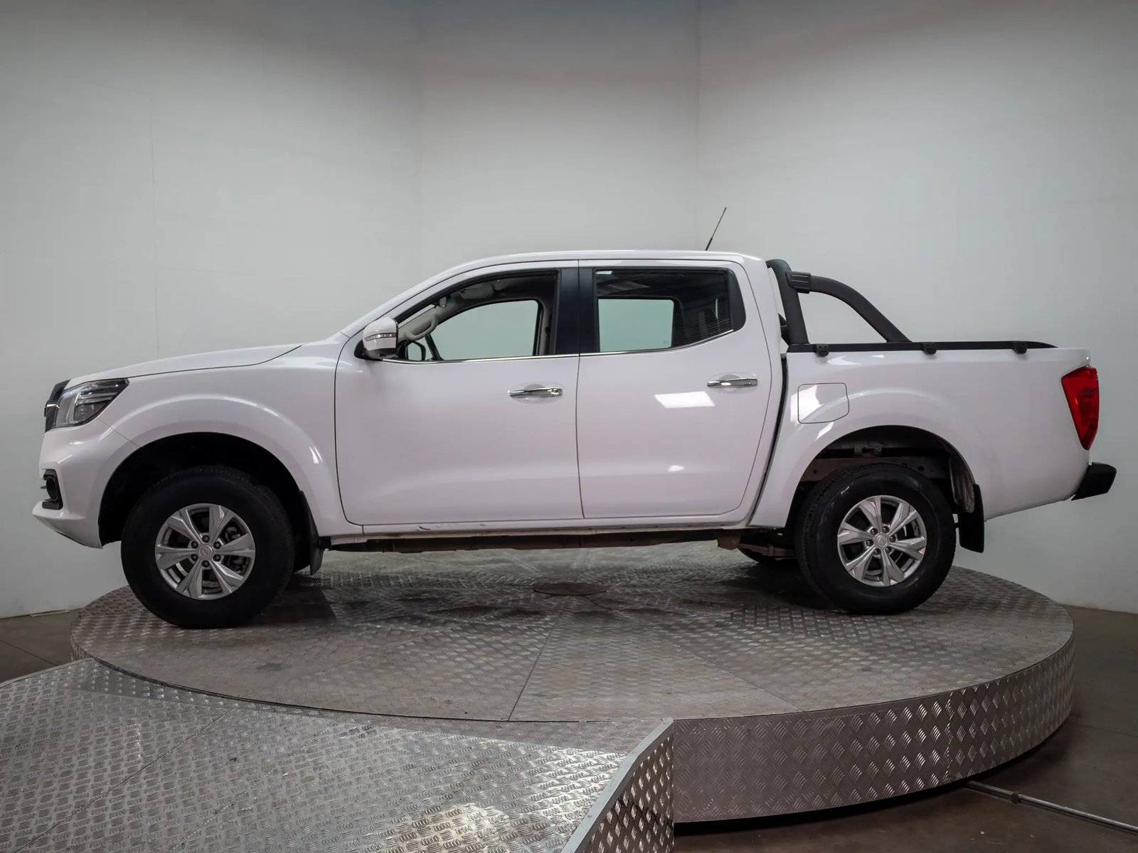 DONGFENG DF6 2023 - Imagen 5 de 18