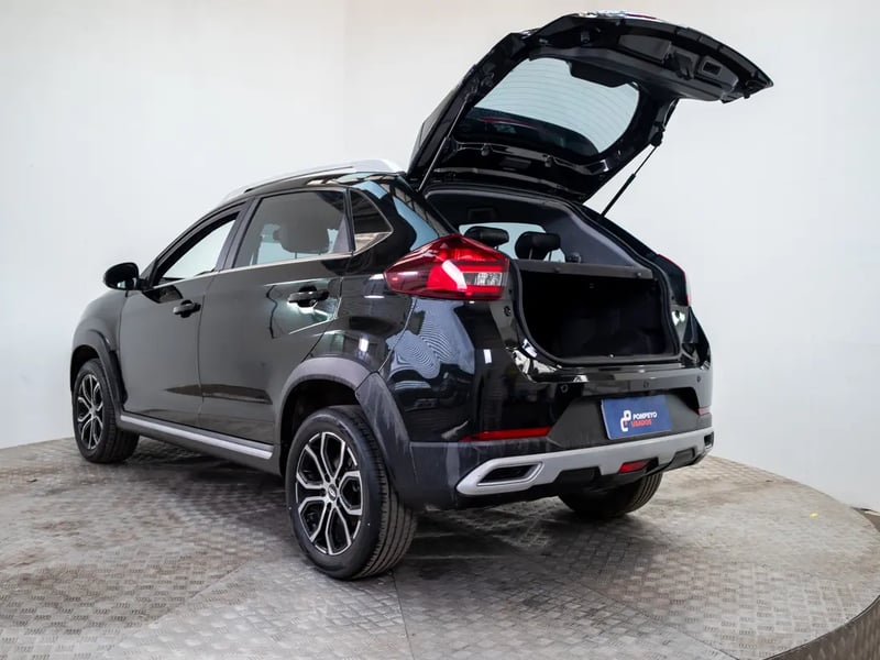 Chery TIGGO 2 2024 - Imagen 10 de 20