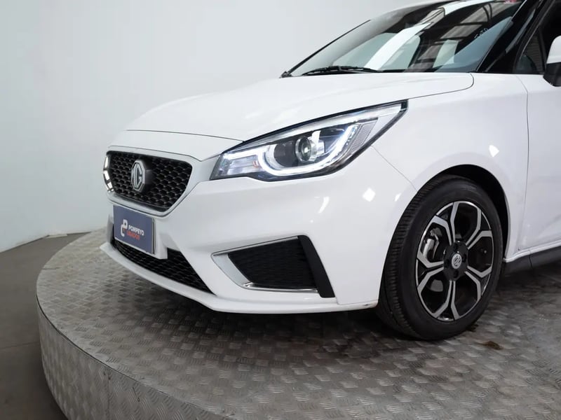 MG 3 2023 - Imagen 18 de 19