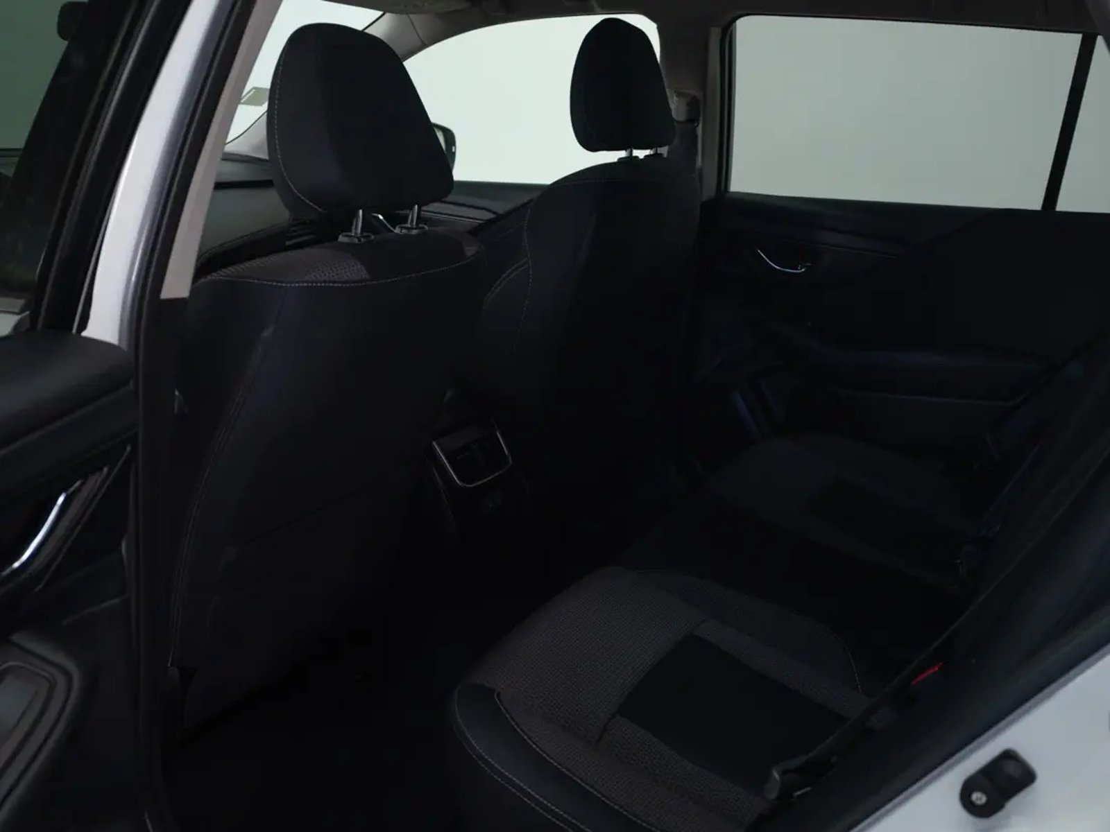 Subaru OUTBACK 2023 - Imagen 14 de 19