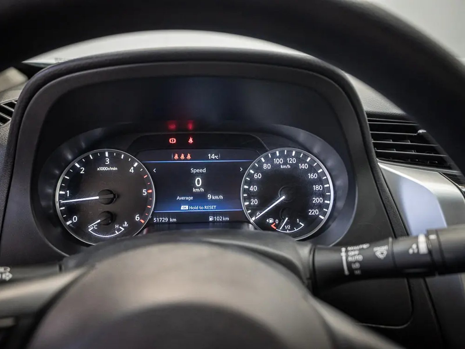 NISSAN NAVARA 2024 - Imagen 12 de 17