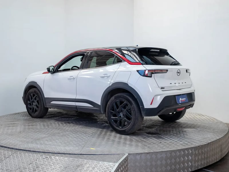 Opel MOKKA 2024 - Imagen 5 de 20