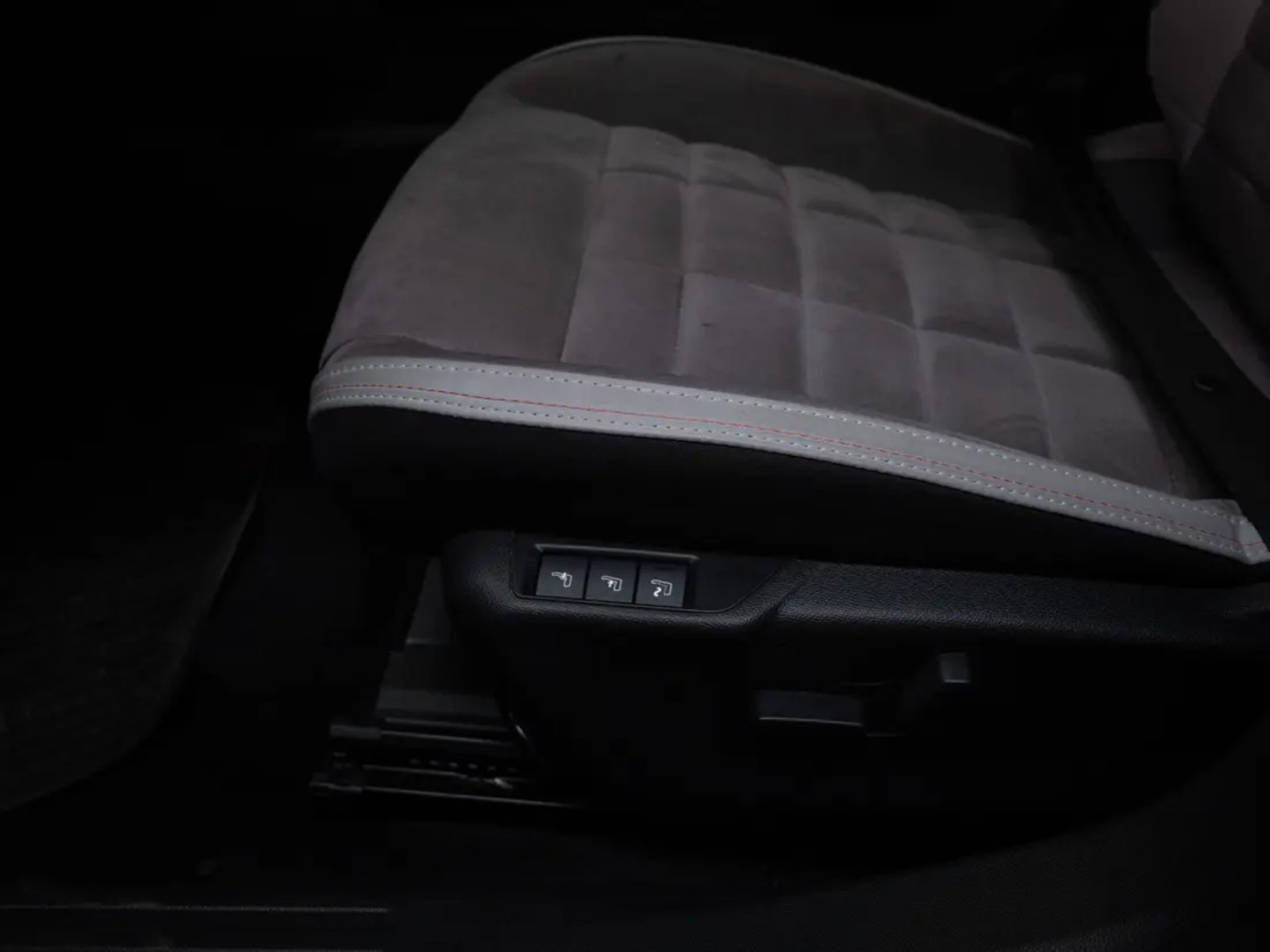 Citroën C4 2026 - Imagen 17 de 20