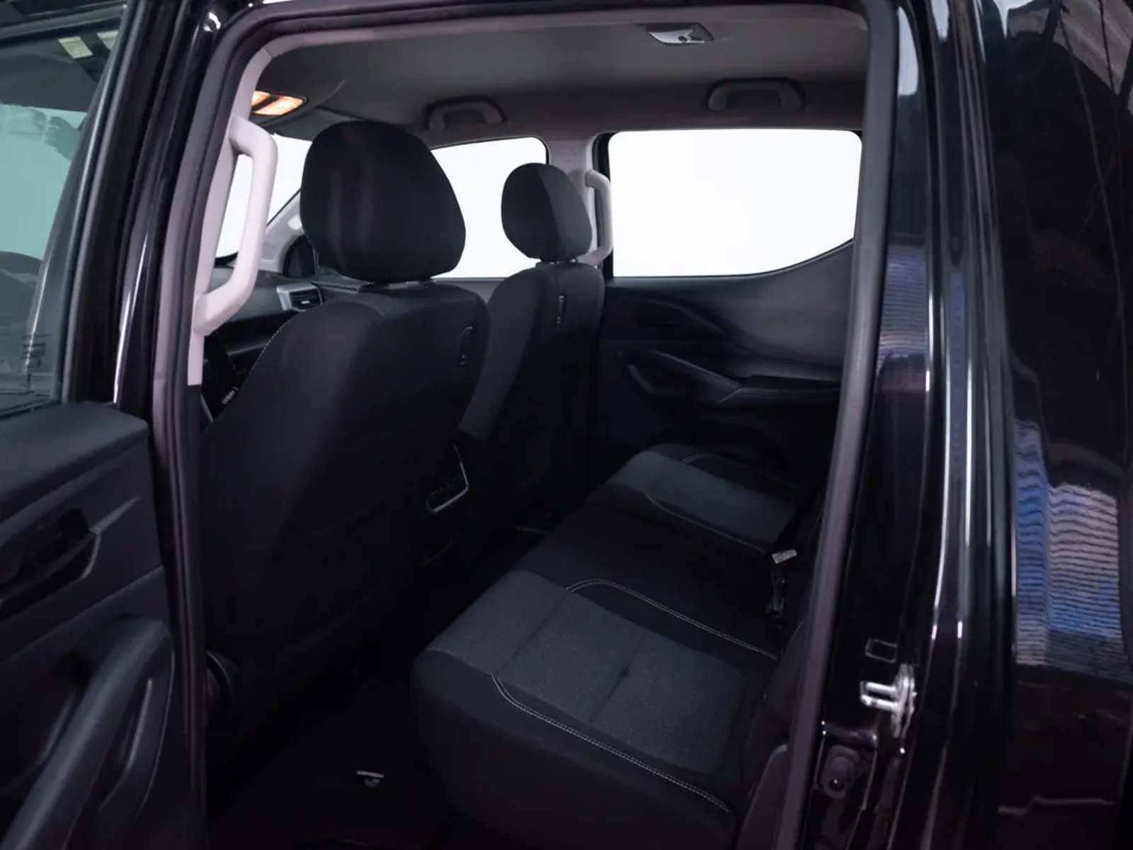 Peugeot LANDTREK 2024 - Imagen 15 de 19
