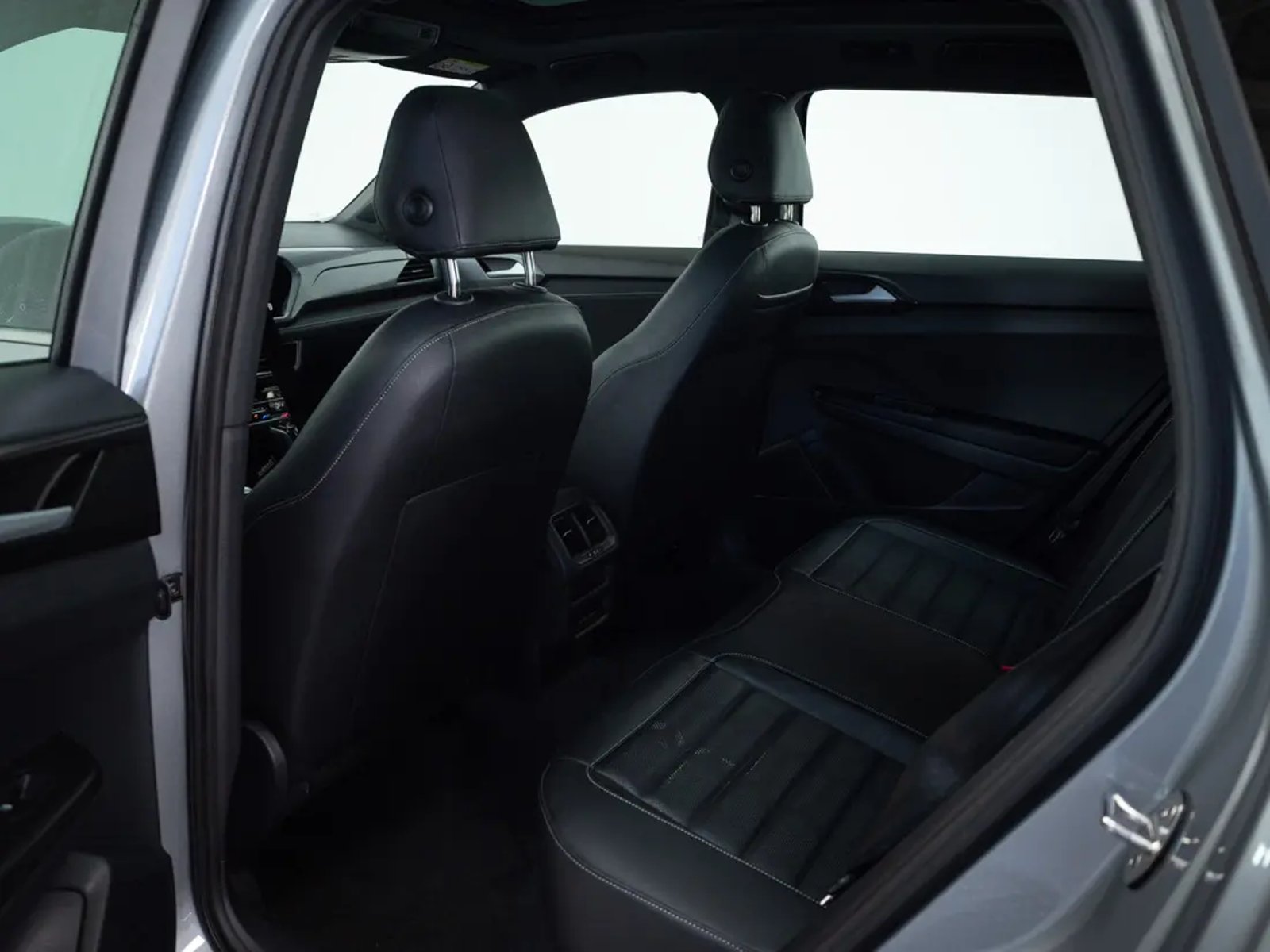 VOLKSWAGEN TAOS 2026 - Imagen 16 de 17