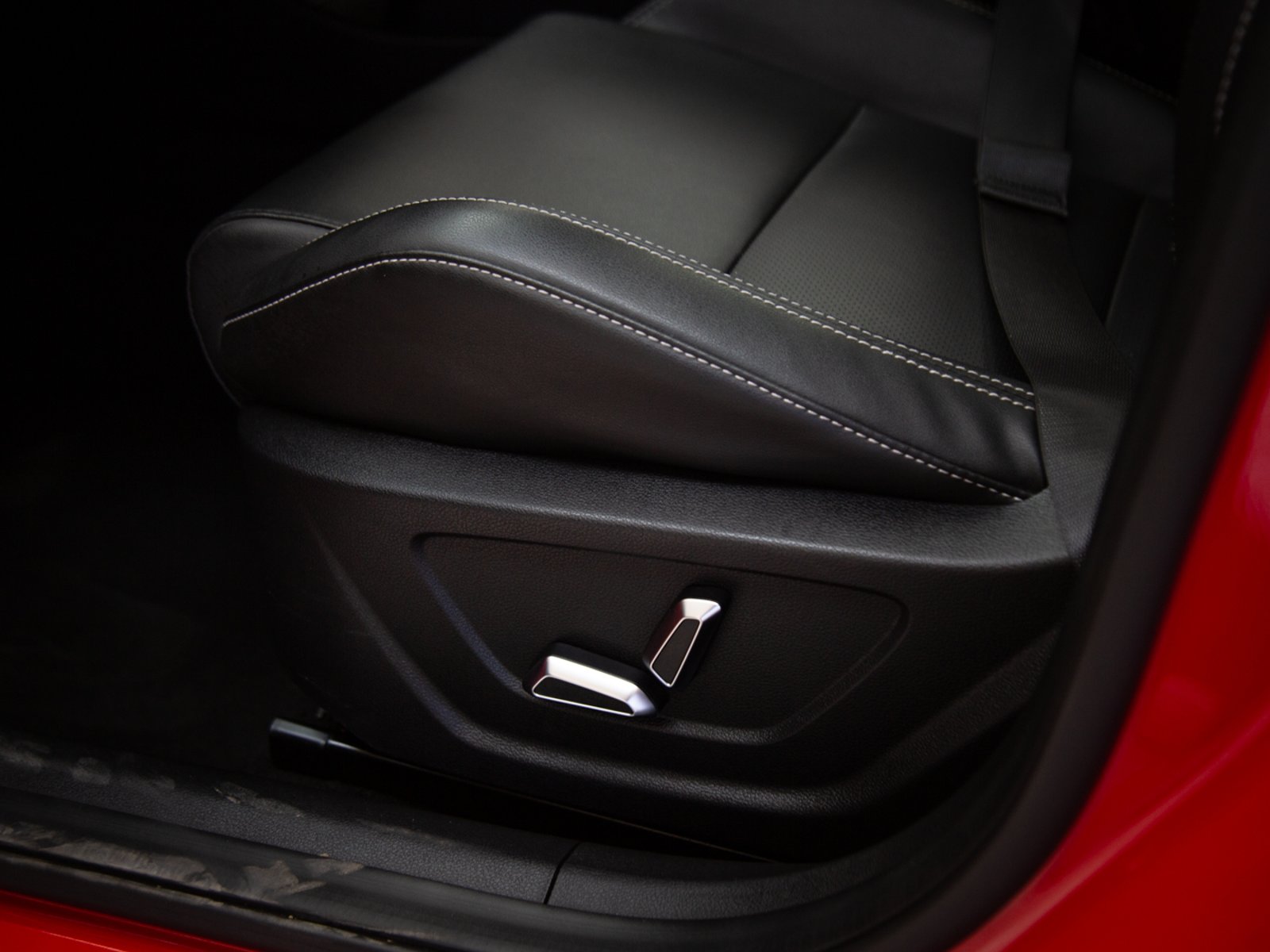 GEELY COOLRAY 2023 - Imagen 20 de 20