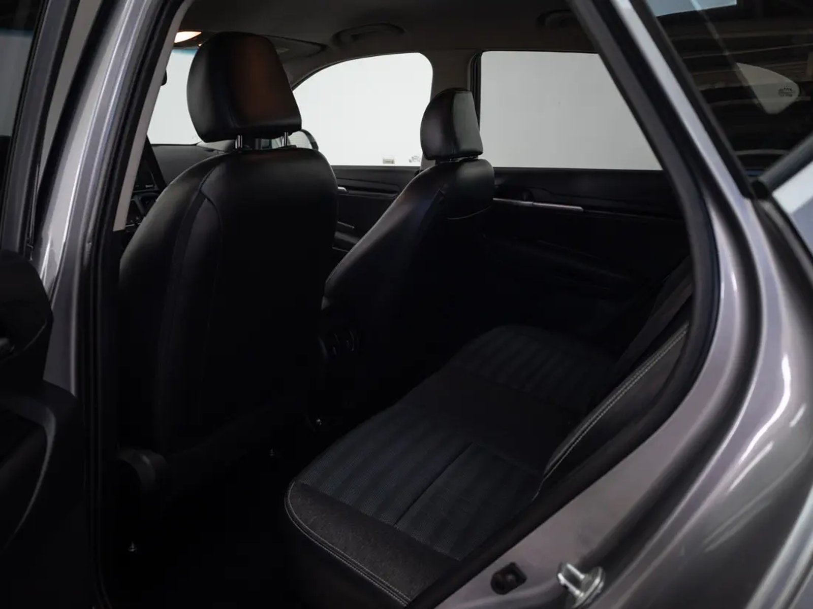 Kia SONET 2023 - Imagen 14 de 20