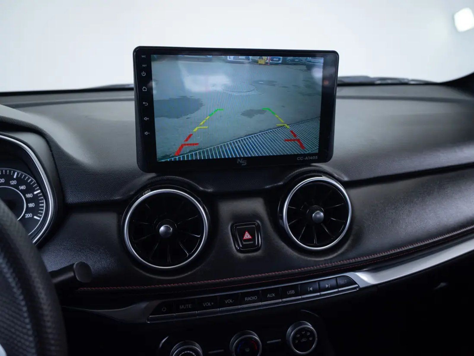 Dongfeng 500 2024 - Imagen 19 de 20