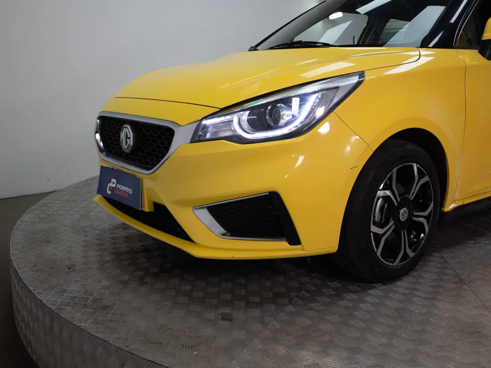 MG 3 2024 - Imagen 18 de 19