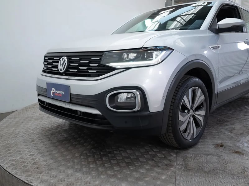 Geely COOLRAY 2022 - Imagen 19 de 19