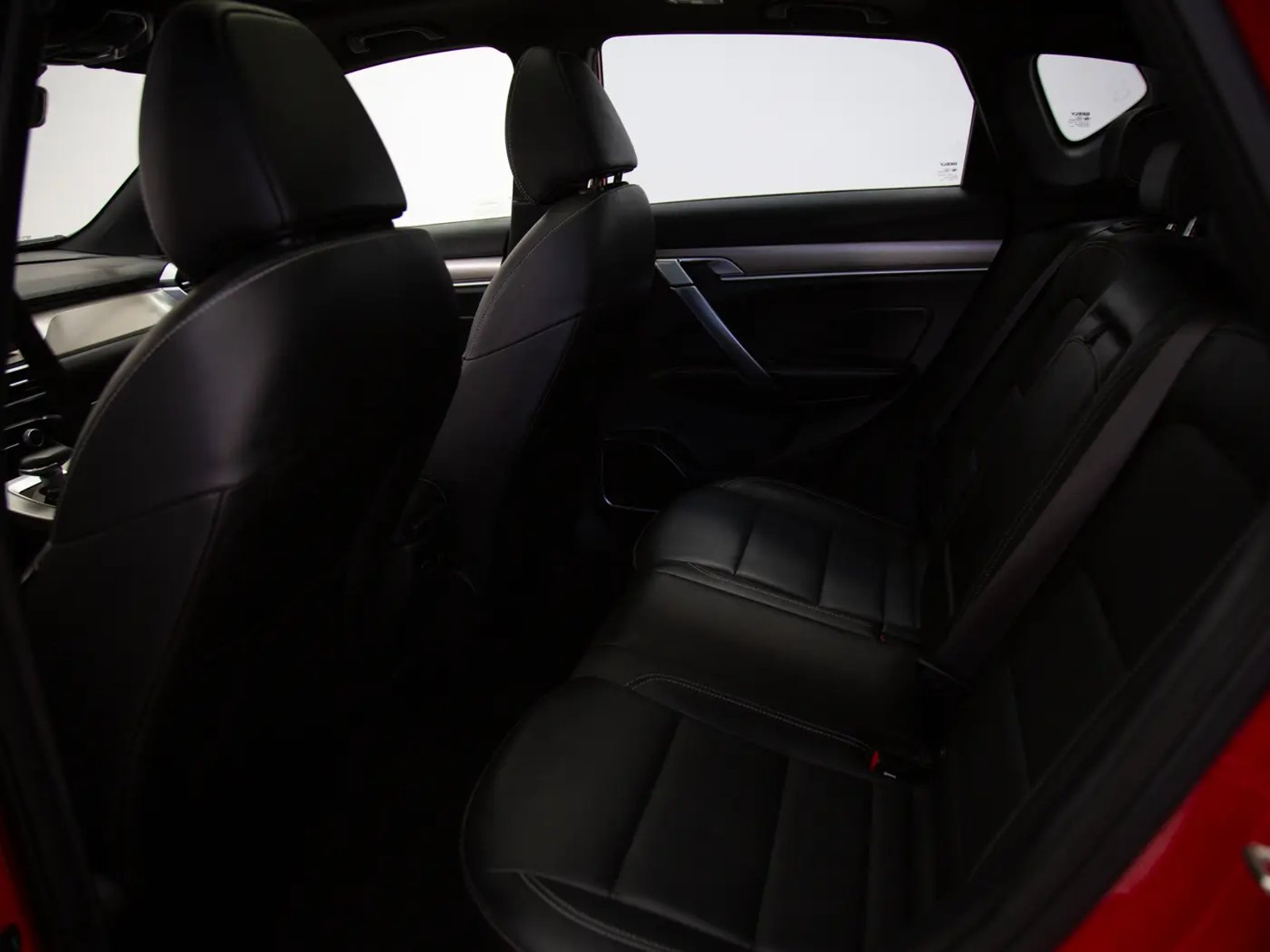 Geely COOLRAY 2023 - Imagen 14 de 20