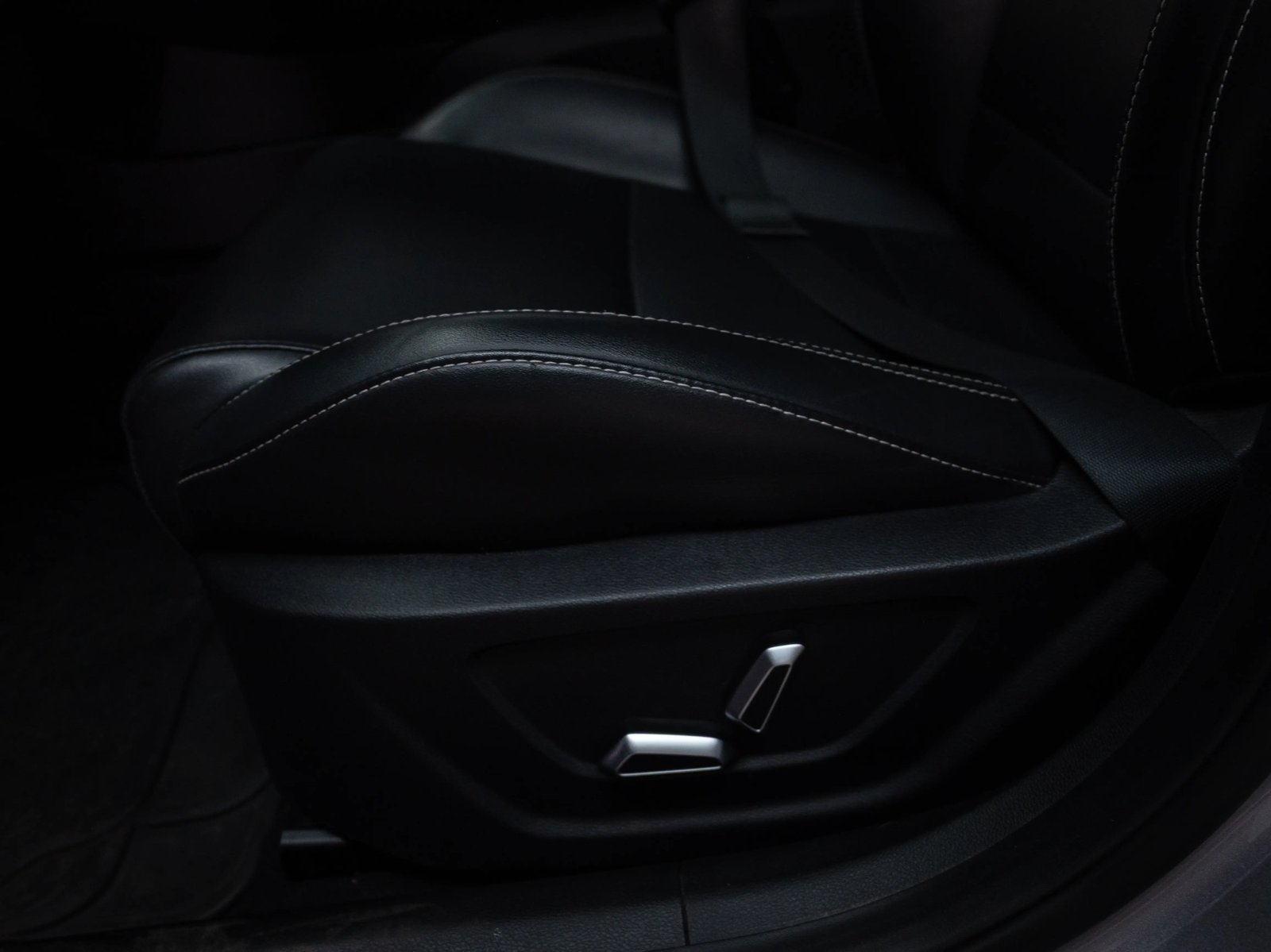 Geely COOLRAY 2022 - Imagen 17 de 18