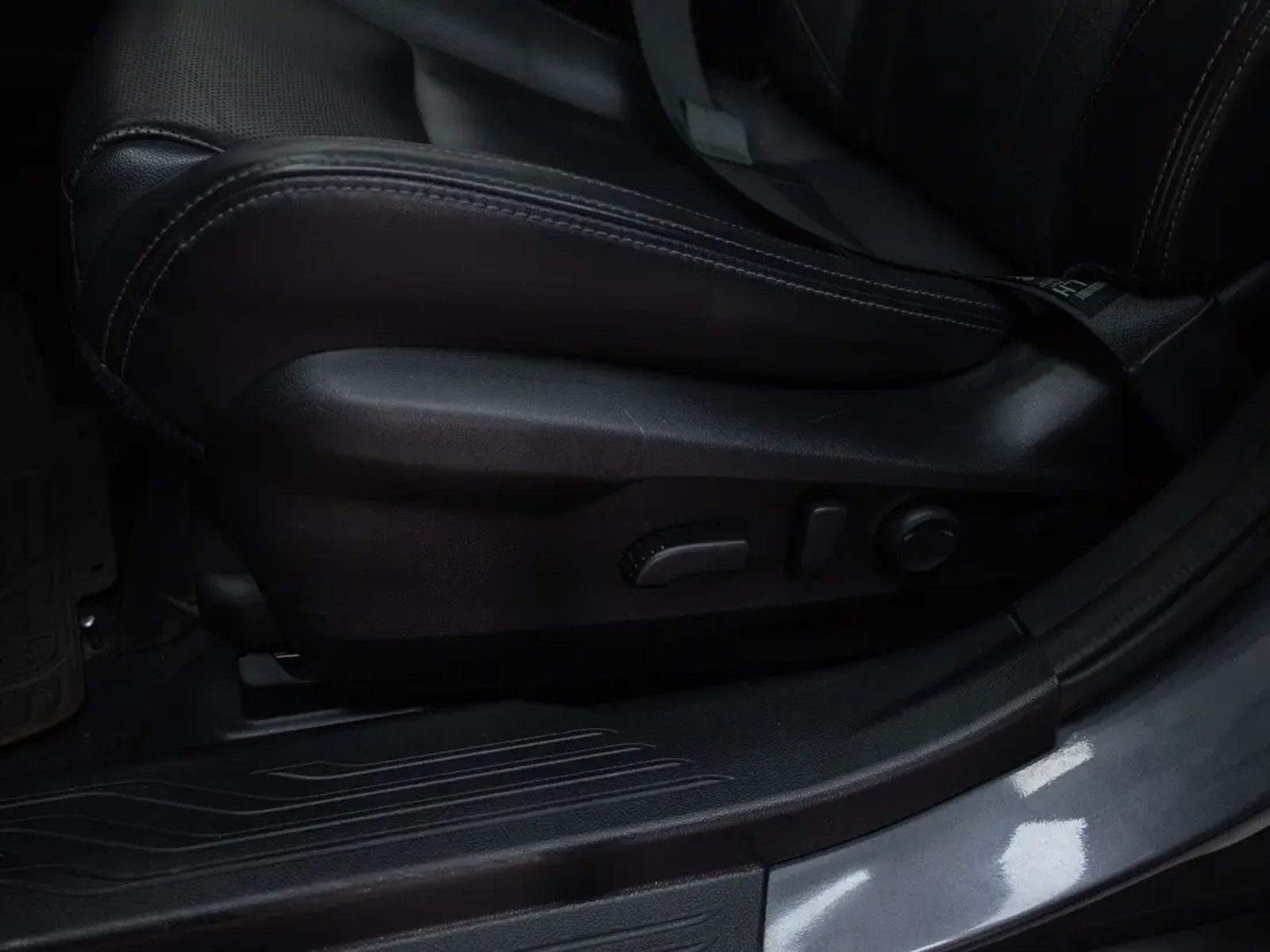 Subaru OUTBACK 2022 - Imagen 18 de 19
