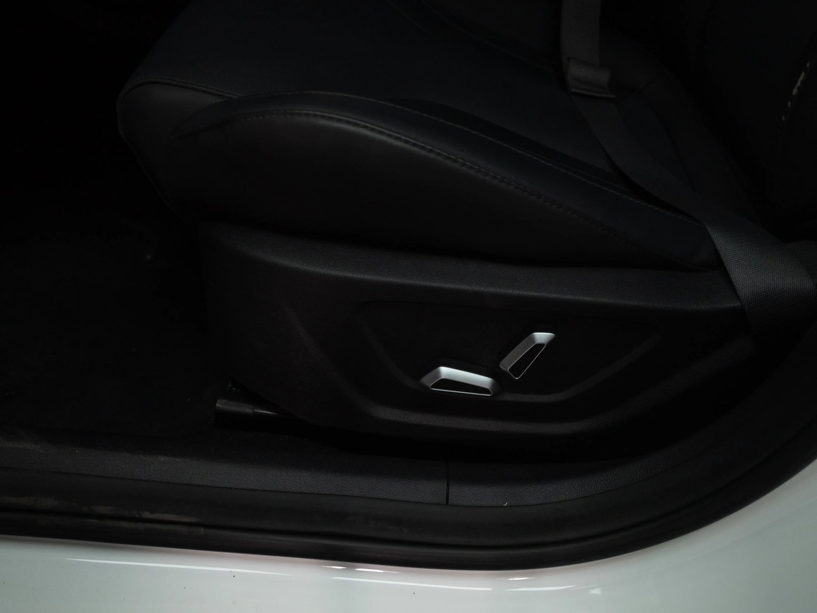 Geely COOLRAY 2025 - Imagen 17 de 20