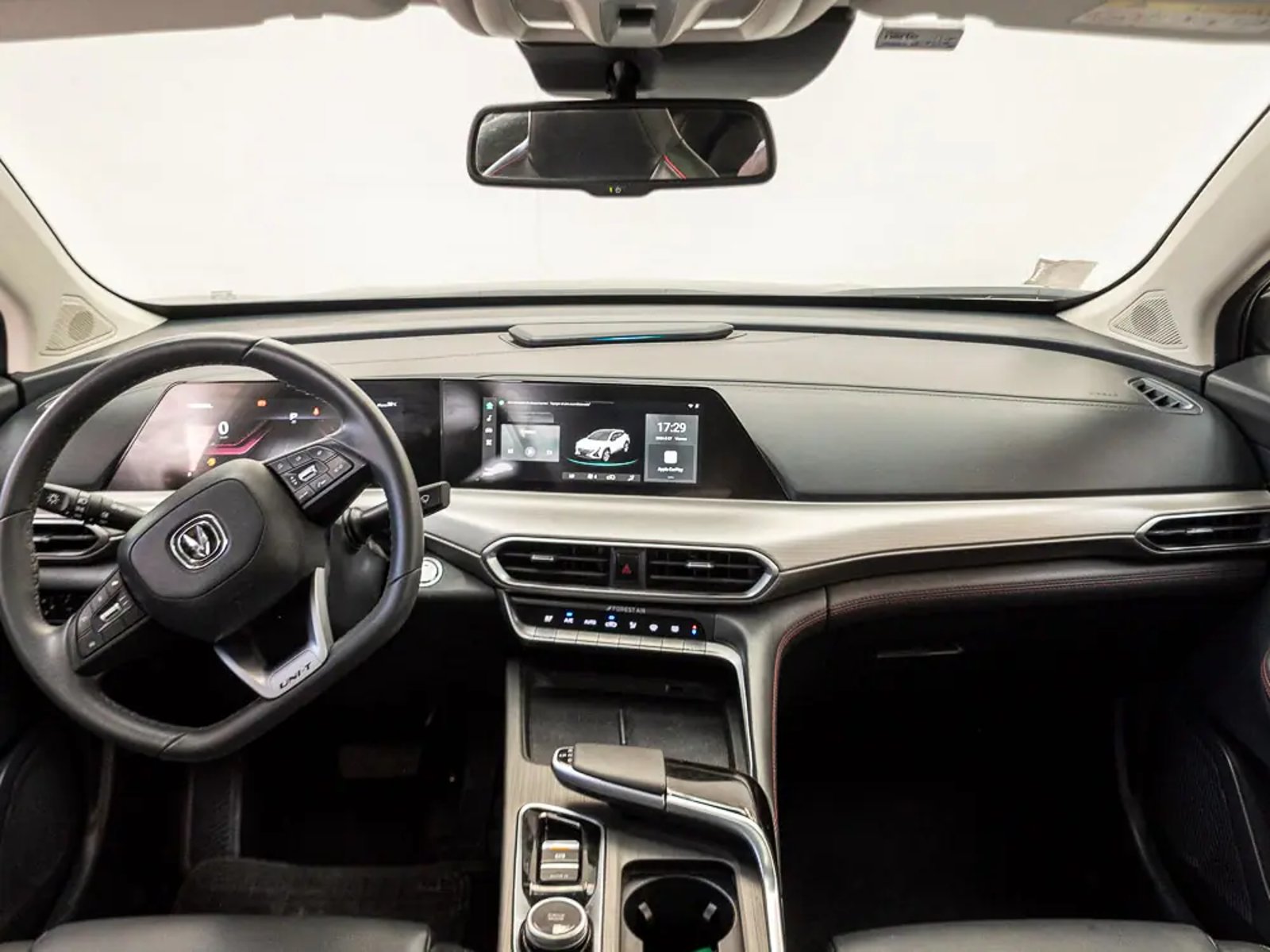 CHANGAN UNIT 2024 - Imagen 13 de 19