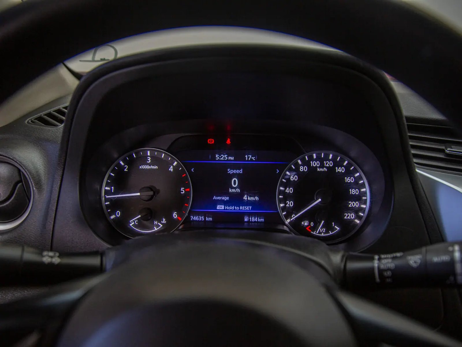 NISSAN NAVARA 2024 - Imagen 14 de 17
