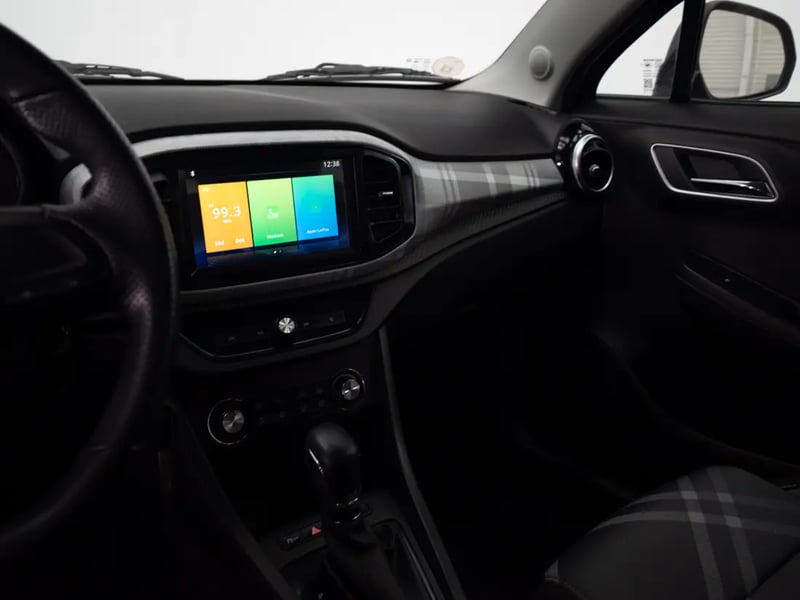 MG 3 2023 - Imagen 13 de 20