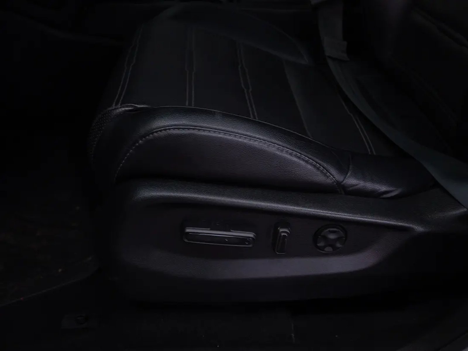 Honda CRV 2018 - Imagen 18 de 20