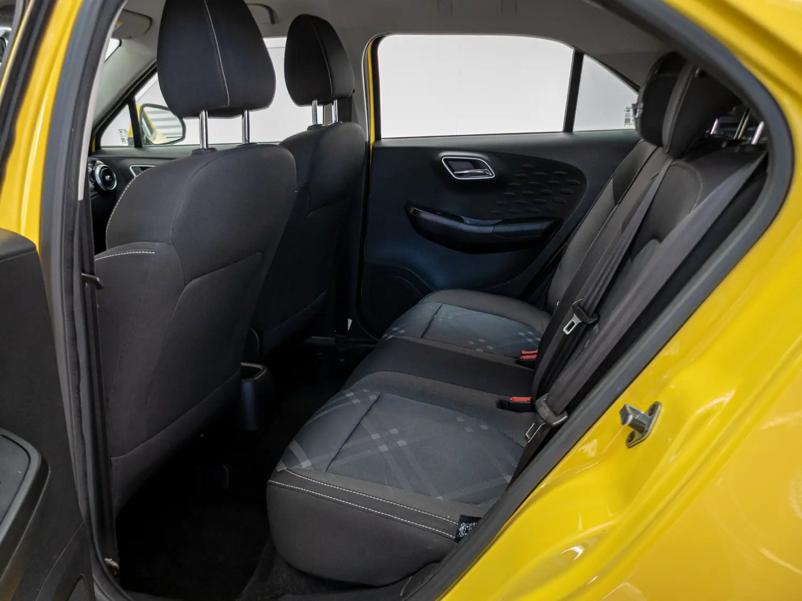 MG 3 2022 - Imagen 12 de 15
