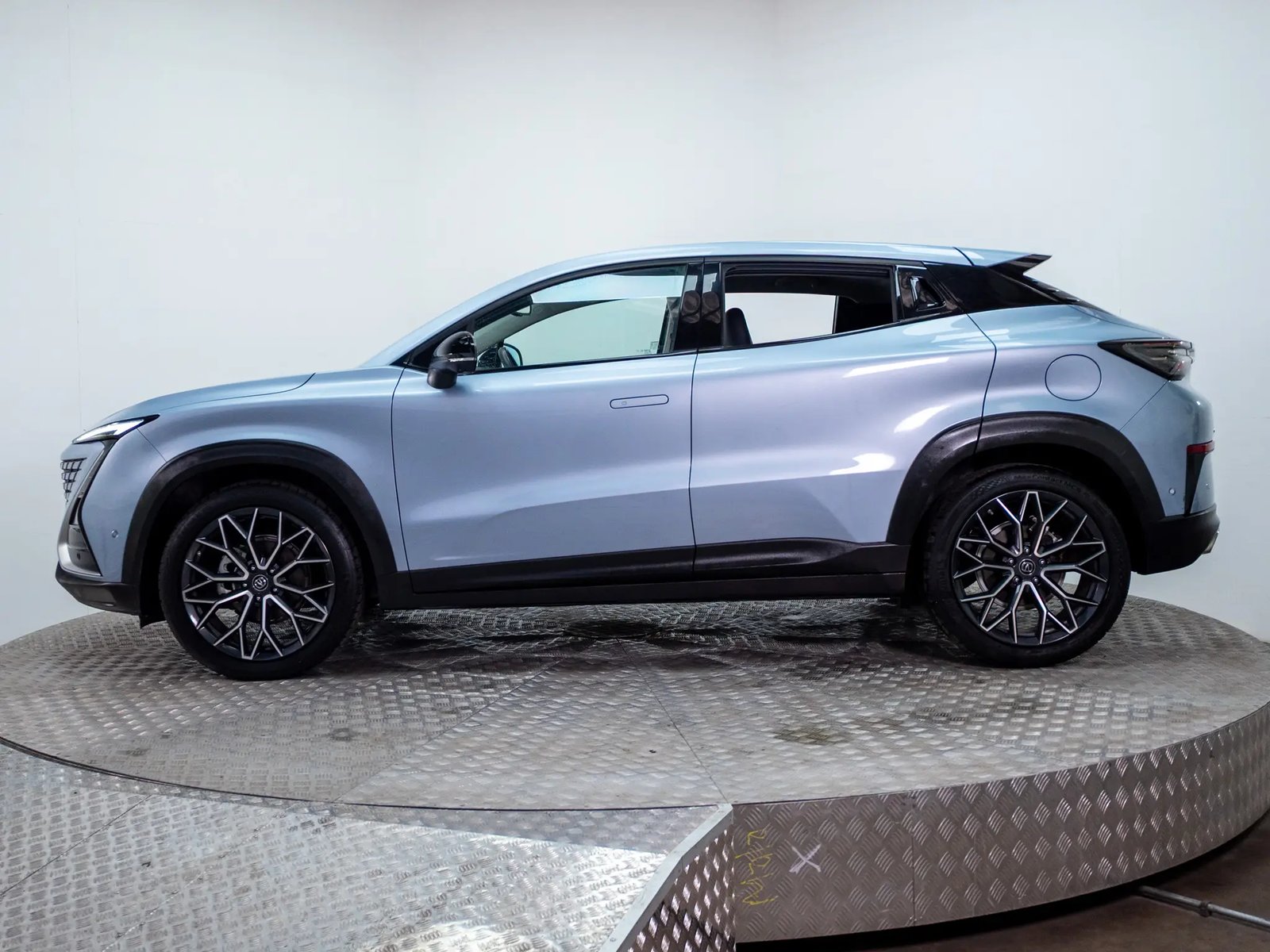 CHANGAN UNIT 2024 - Imagen 6 de 19
