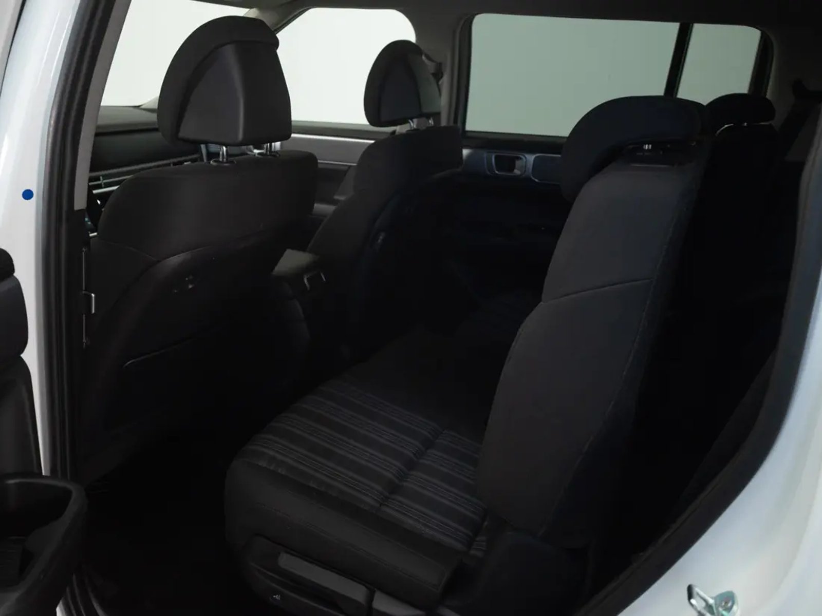 Hyundai SANTA FE 2024 - Imagen 14 de 20