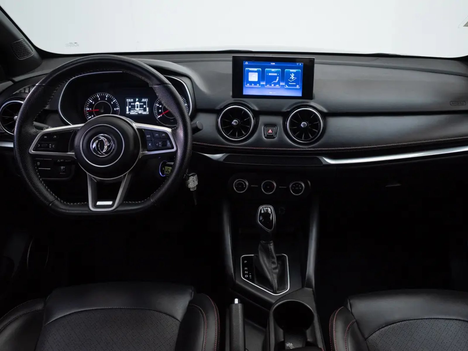 Dongfeng 500 2023 - Imagen 16 de 20