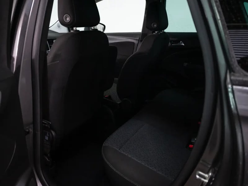 Opel CROSSLAND 2024 - Imagen 14 de 20