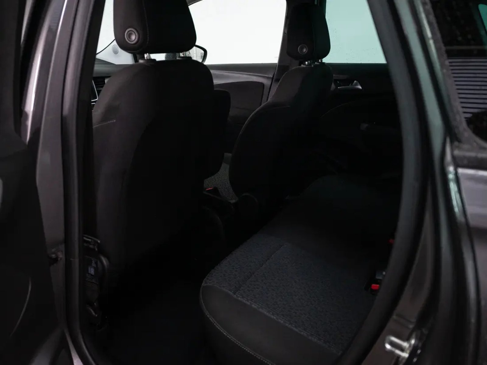 Opel CROSSLAND 2024 - Imagen 14 de 20