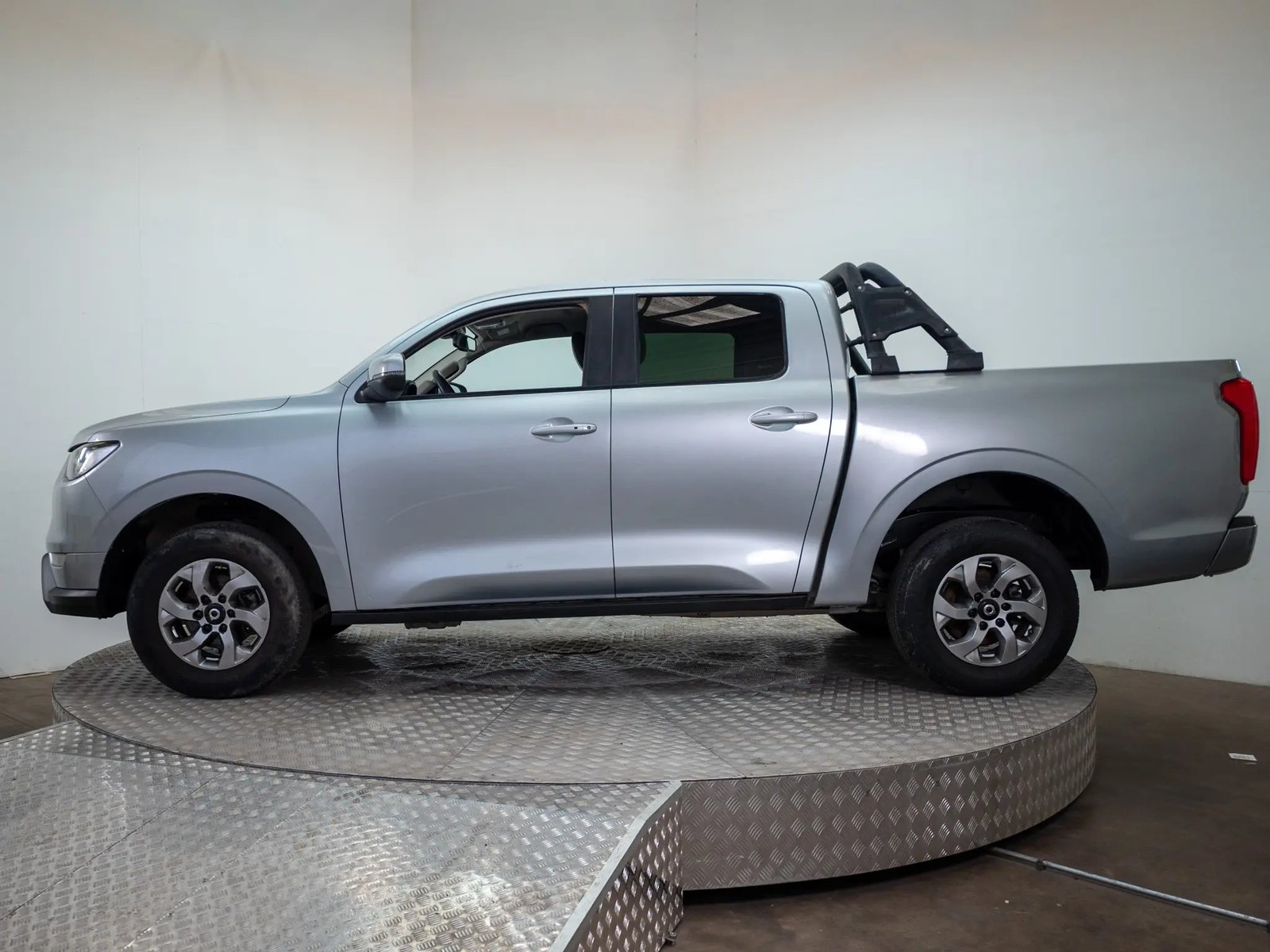 GREAT WALL POER 2022 - Imagen 5 de 18