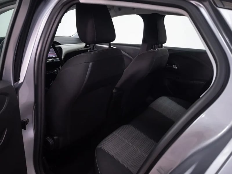 Opel CORSA 2021 - Imagen 14 de 20