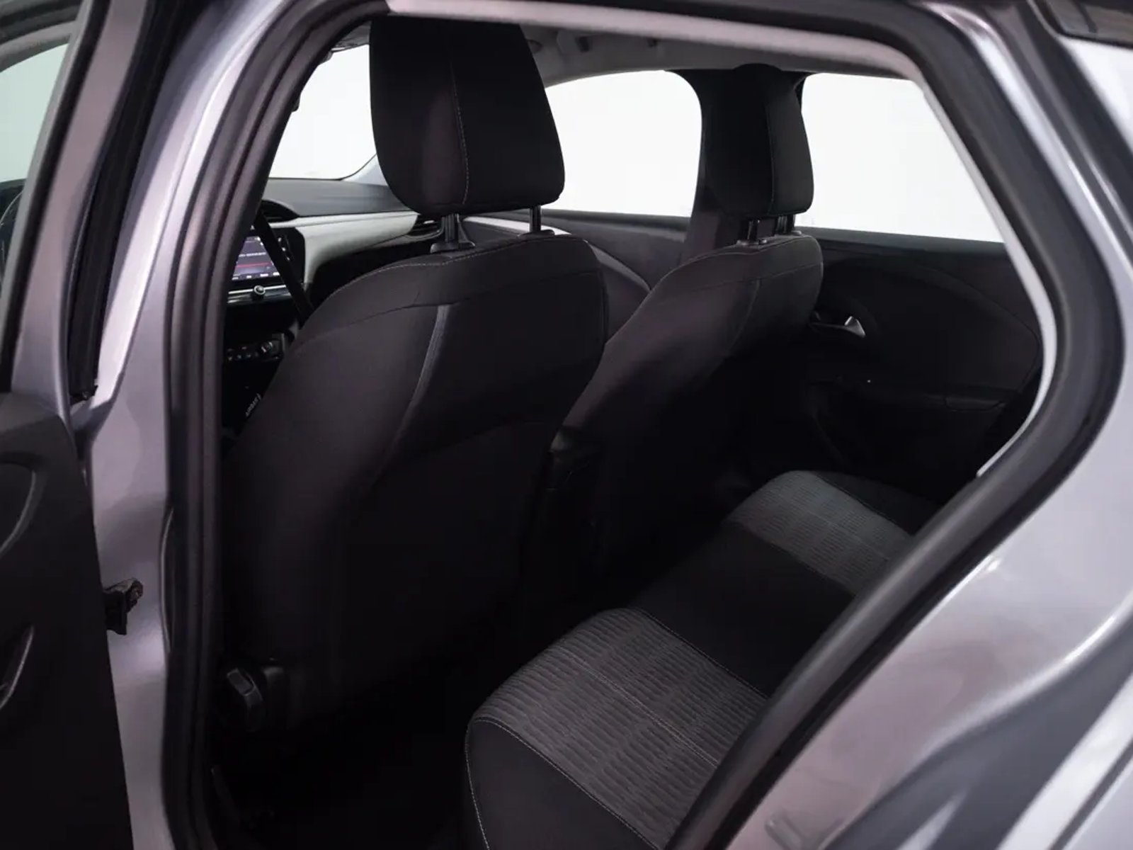 Opel CORSA 2021 - Imagen 14 de 20