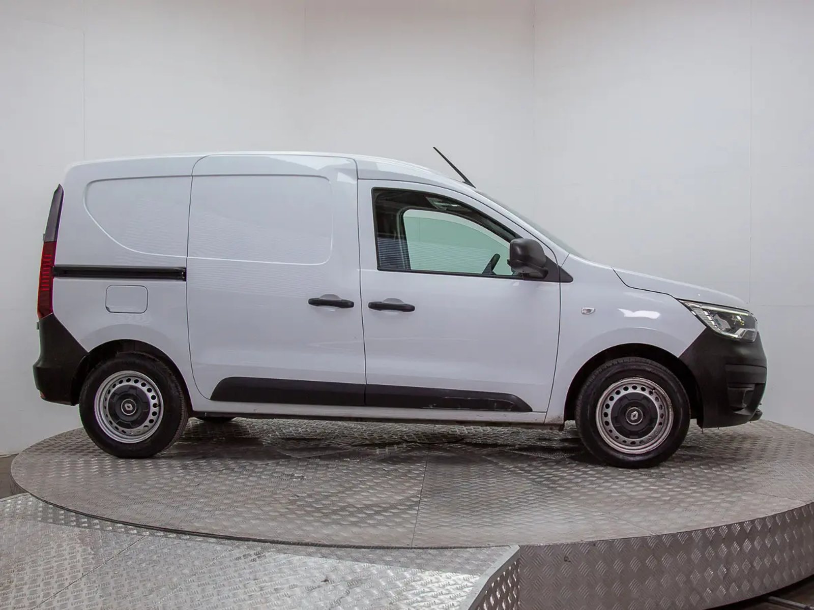 RENAULT EXPRESS 2023 - Imagen 9 de 16