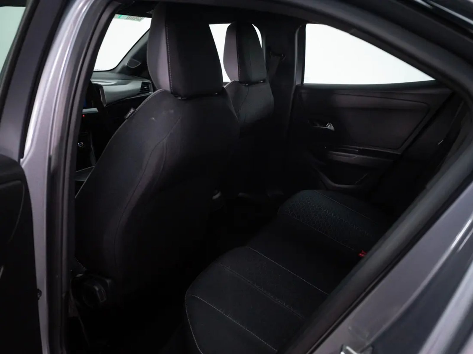 Opel MOKKA 2026 - Imagen 11 de 16