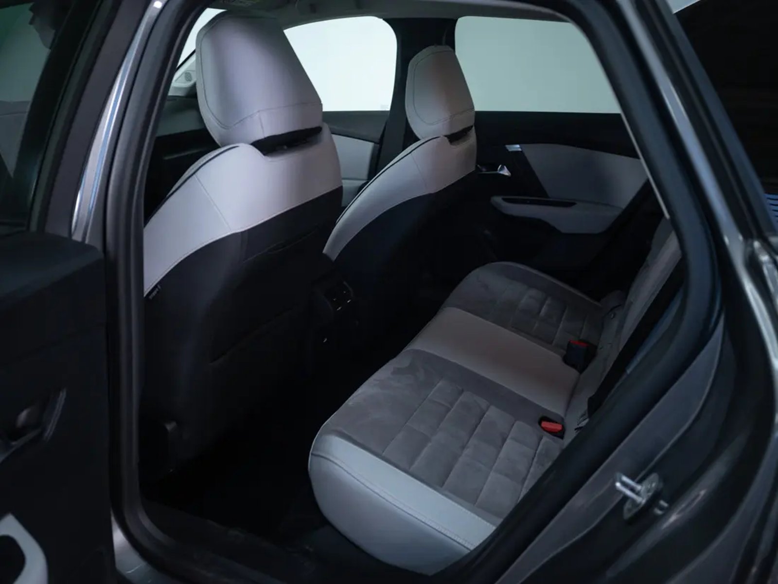 Citroën C4 2026 - Imagen 14 de 20