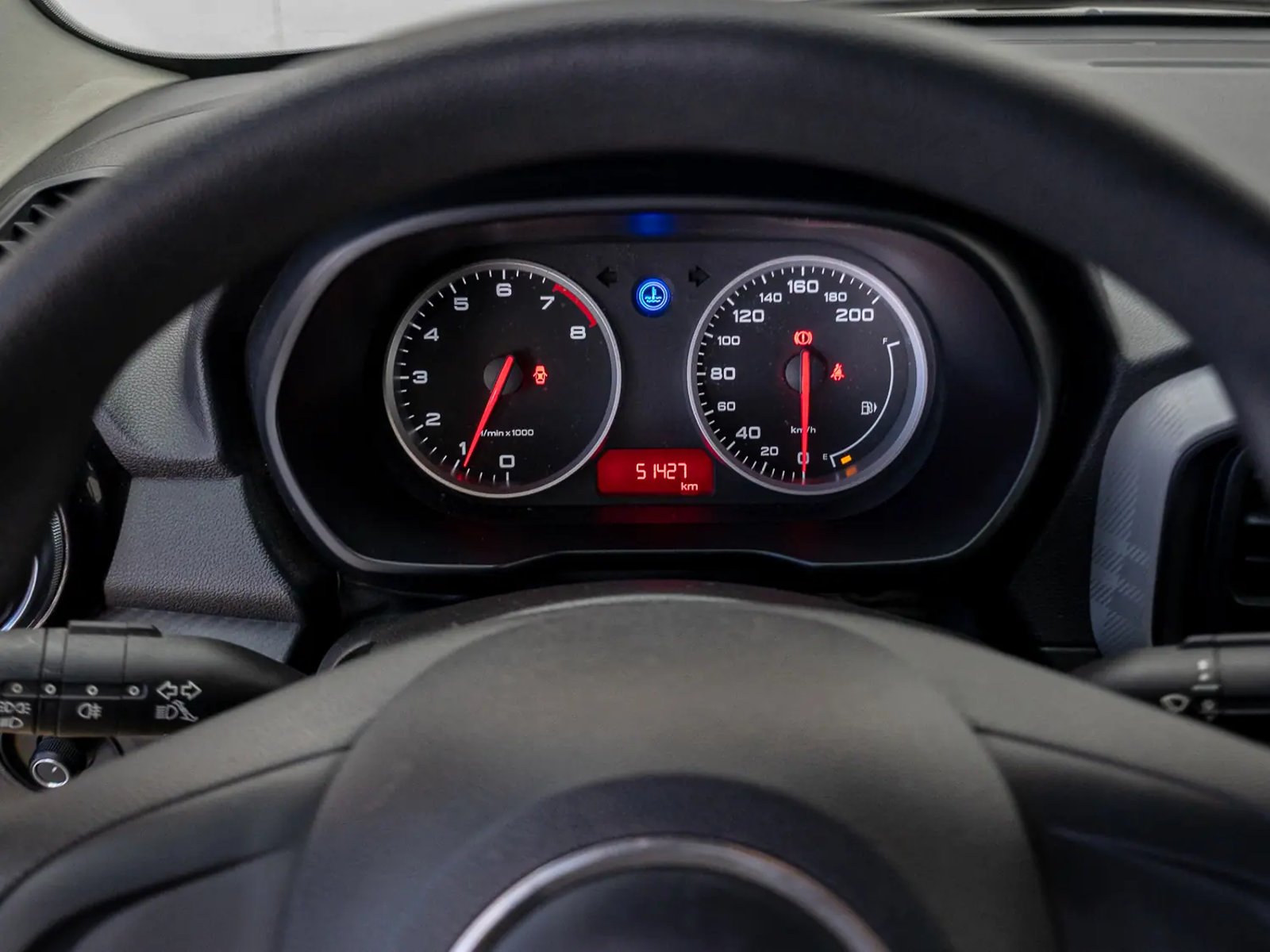 MG 3 2022 - Imagen 14 de 15