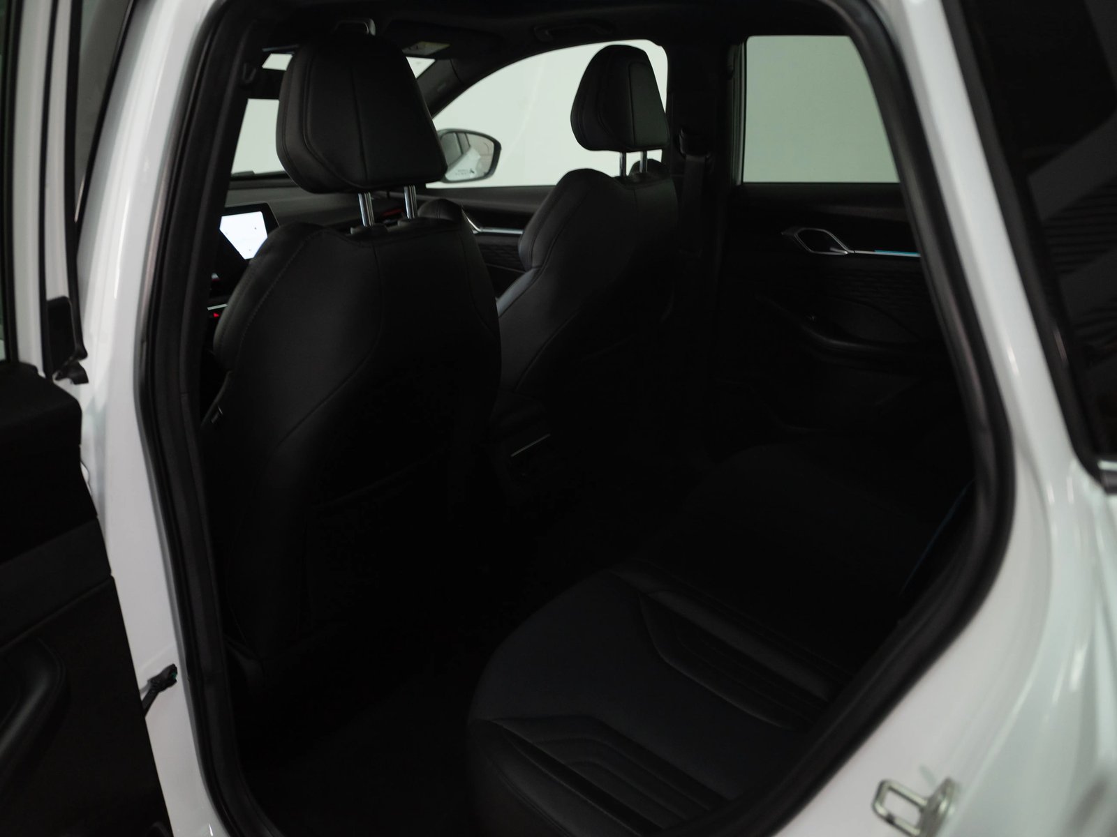 Geely COOLRAY 2025 - Imagen 14 de 20
