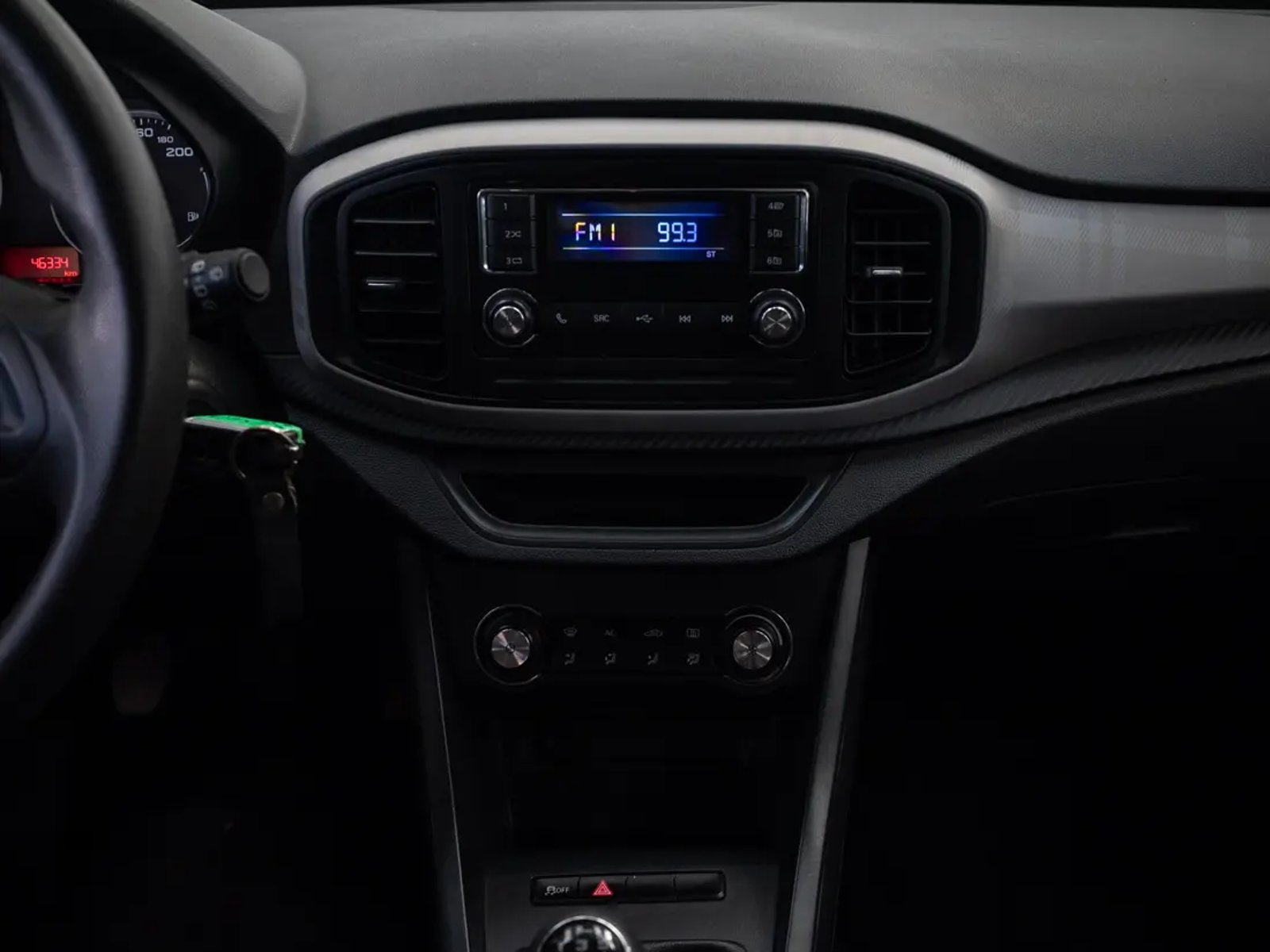 MG 3 2023 - Imagen 16 de 19