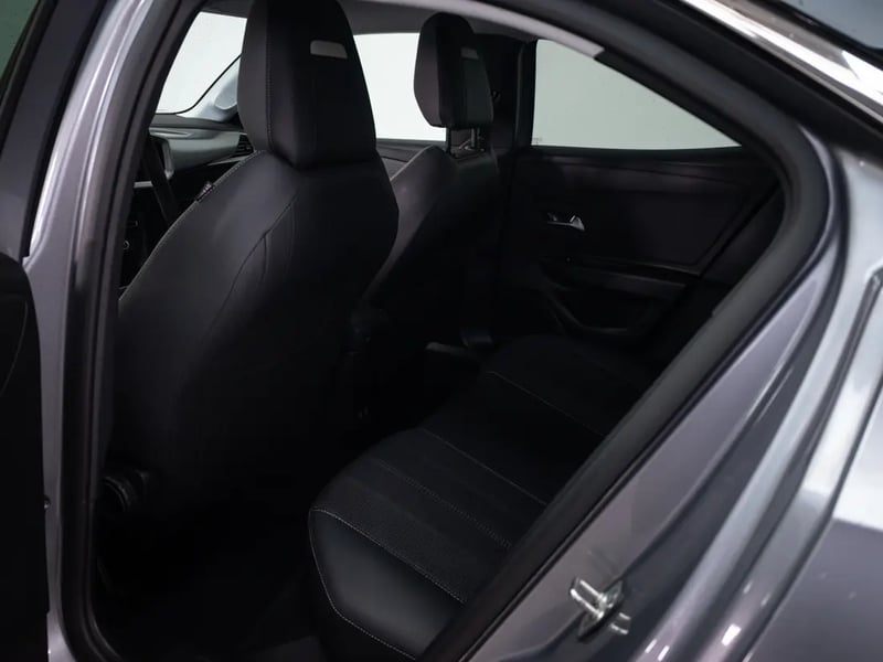 Opel MOKKA 2023 - Imagen 14 de 20
