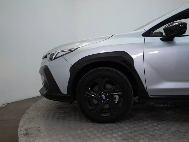 Subaru CROSSTREK 2024 - Imagen 15 de 18