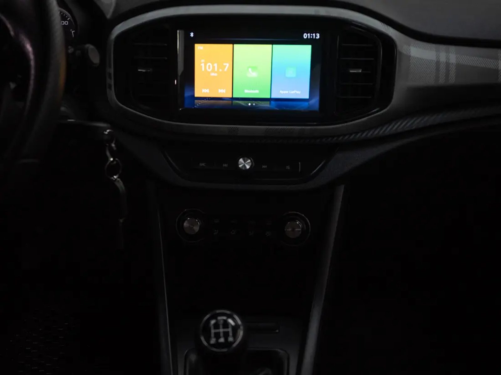 MG 3 2024 - Imagen 16 de 19