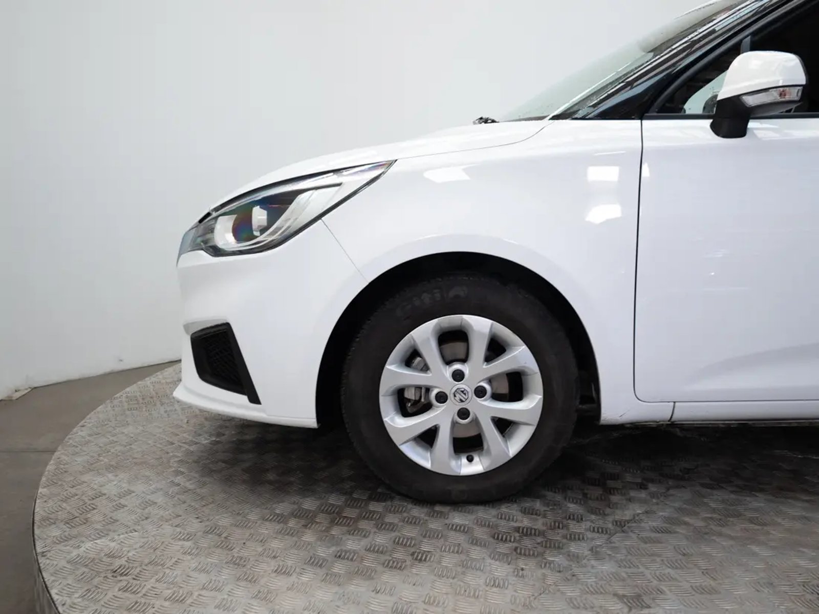 MG 3 2022 - Imagen 17 de 18