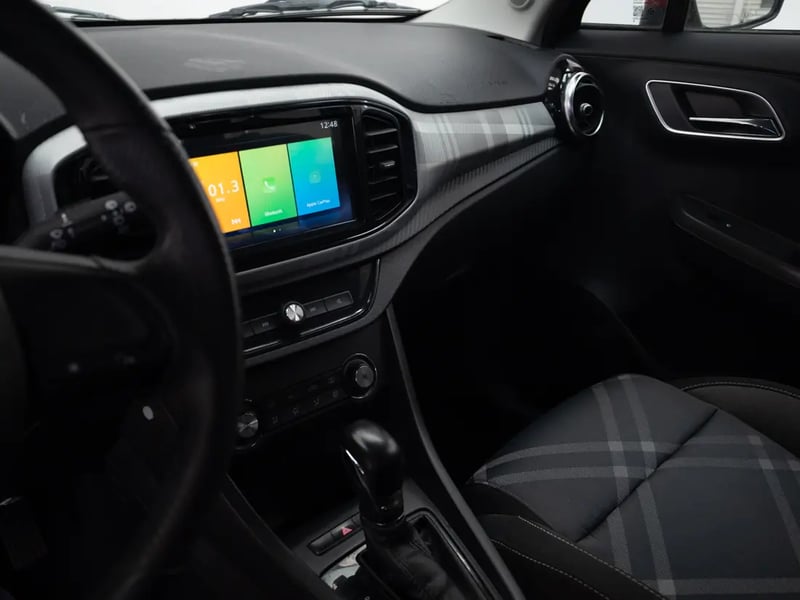 MG 3 2021 - Imagen 12 de 20