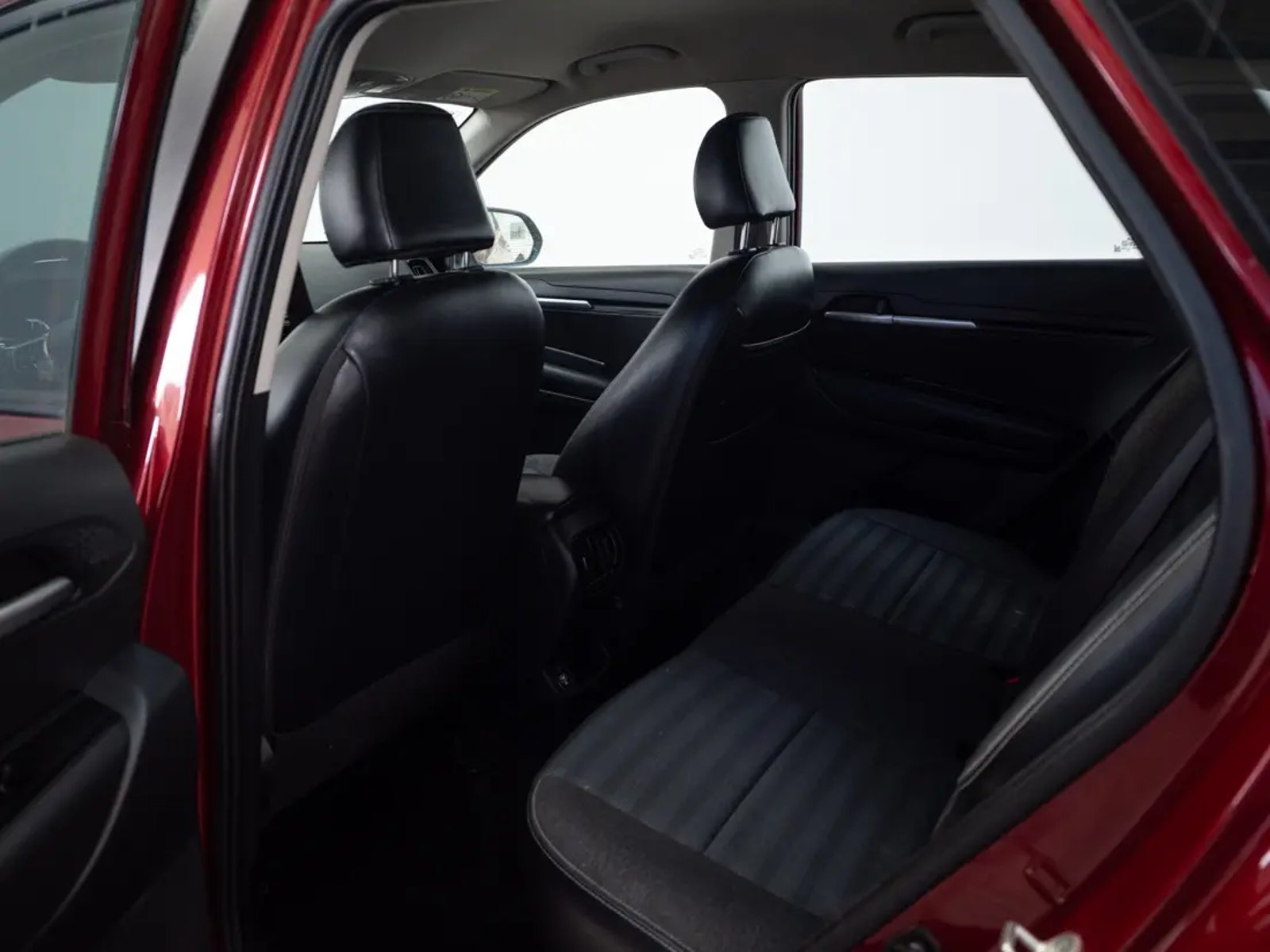 Kia SONET 2023 - Imagen 14 de 20