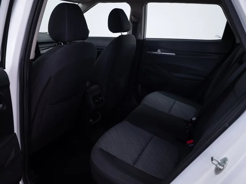 Kia SELTOS 2022 - Imagen 14 de 19