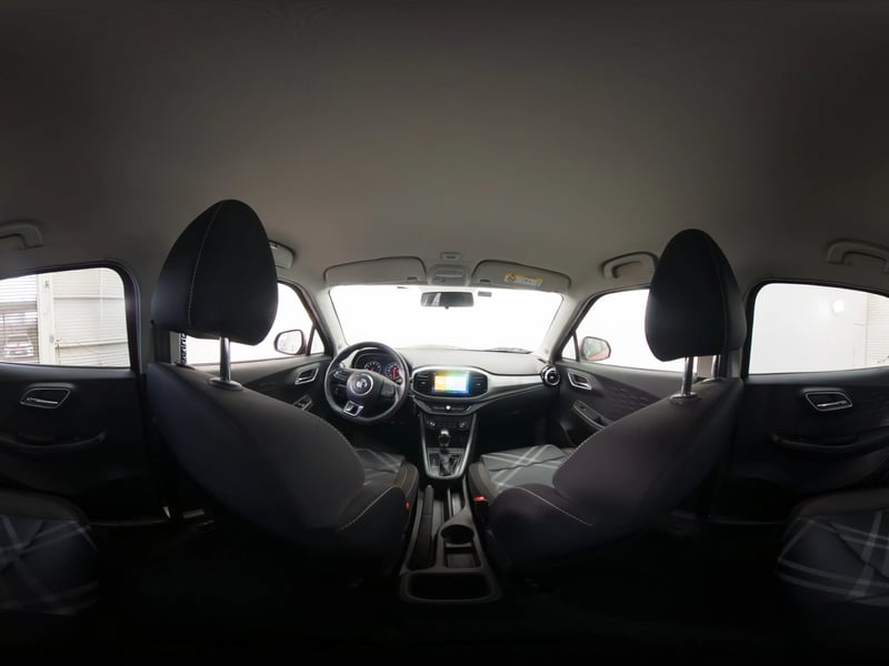 MG 3 2021 - Imagen 20 de 20