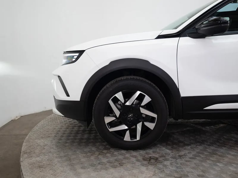 Opel MOKKA 2026 - Imagen 17 de 20