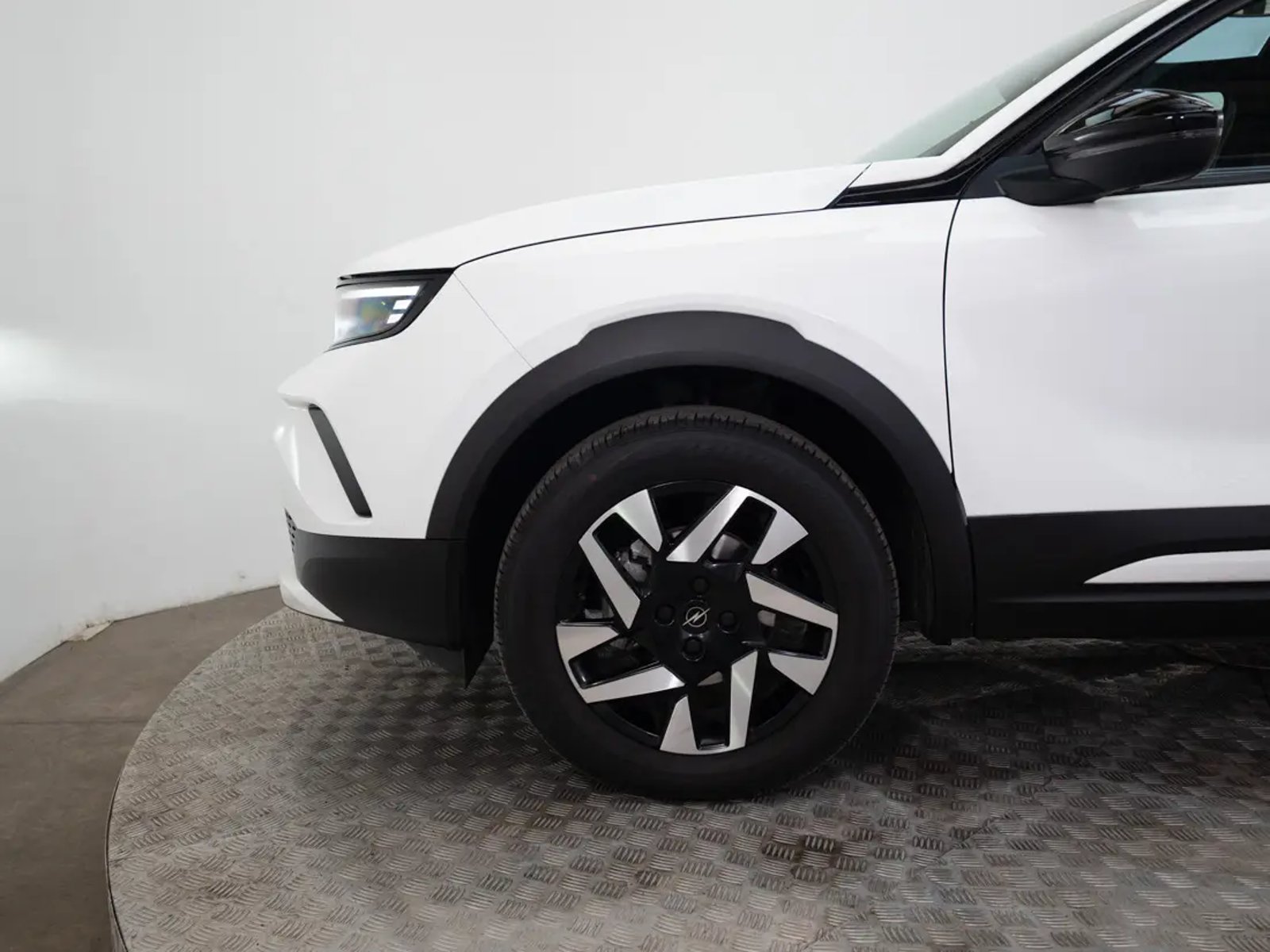 Opel MOKKA 2026 - Imagen 17 de 20