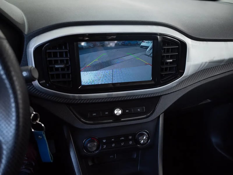 MG 3 2022 - Imagen 19 de 20