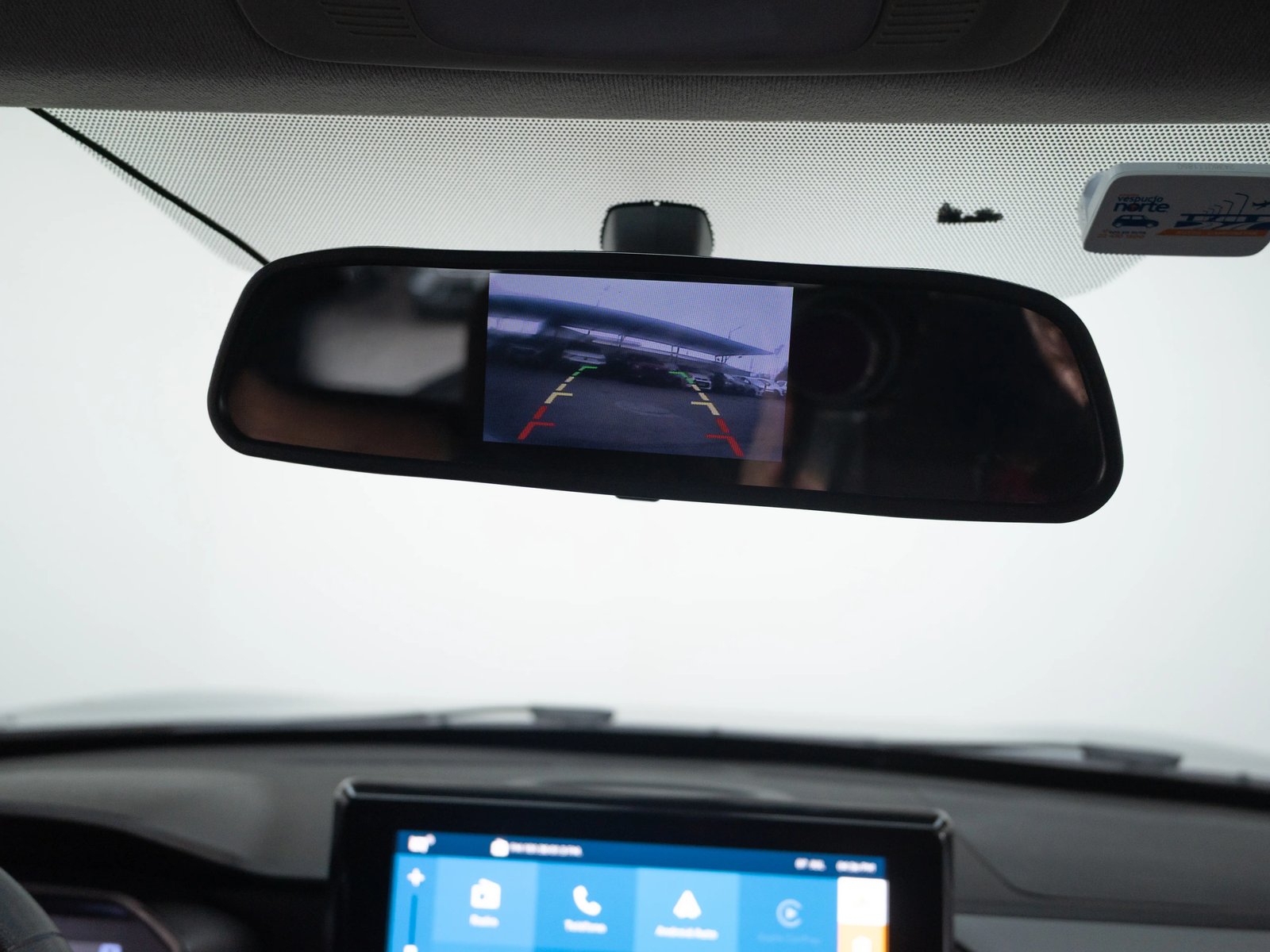 Citroën C3 2023 - Imagen 16 de 16